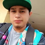 Osminlopez - @osminlopez1995 - Instagram