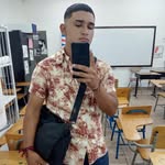 Osmin Ramirez - @osmin721 - Instagram