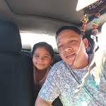 Osmin Ramirez - @osmin.ramirez.798 - Instagram