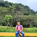 Osmin Ramirez - @osmin.ramirez.31521 - Instagram