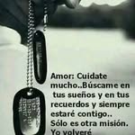 Osmin Ramirez - @osmin.ramirez.3532 - Instagram