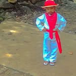Osmin Ramirez - @osmin355 - Instagram