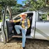 Osmin Ramirez - @osmin.ramirez2 - TikTok