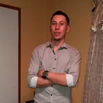 Osmin Ramirez - @osmin_ramirez_ulloa - Instagram