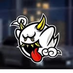 osmin ramirez - @osmin_ramirez - Instagram