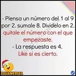 Osmin Ramirez - @osmirez - Instagram