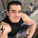 Osmin Ramirez - @osmin.ramirez1 - Instagram