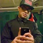 Osmin Ramirez - @cklums_west - Instagram
