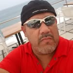 Osmin Ramirez - @osmin.ramirez.9 - Instagram