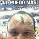 Osmin Ramirez - @osmin020791 - Instagram