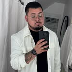 Osmin Ramirez - @ramirez_osmin24 - Instagram