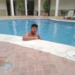 Osmin Ramirez - @osmin.ramirez.7161 - Instagram