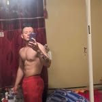Osmin Ramirez - @osmin.ramirez - Instagram
