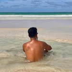 Osmin Ramirez - @osmin_va - Instagram