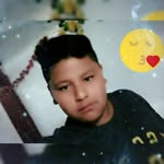 osmin ramirez - @osmin762 - Instagram
