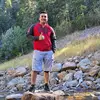 Osmin Ramirez - @osminramirez1 - TikTok