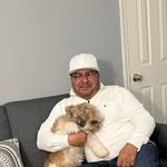 Osmin Ramirez - @osmins38 - Instagram