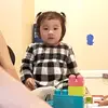 Osmin Ramirez - @osminramirez6 - TikTok