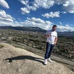 Osmin Ramirez - @osmin.ramirez.3998 - Instagram