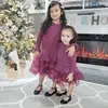 Osmin Ramirez - @osmin.ramirez28 - TikTok