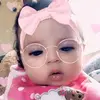 Osmin Ramirez - @osminramirez7 - TikTok