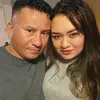 Osmin Ramirez - @4rosa2019 - TikTok