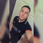 Osmin Ramirez - @__osmin_ramirezz_21__ - Instagram