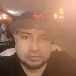 Osmin Ramirez - @osmin.ramirez.3348 - Instagram