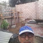 Osmin Ramirez - @osmin.ramirez.7967 - Instagram