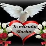 Osmin Ramirez - @osmin.ramirez.5245 - Instagram