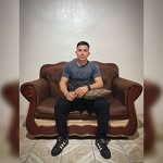 Osmin Ramírez - @_osmin_ramirezz_22 - Instagram