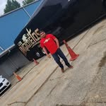 Osmin Ramirez - @osmin_ramire2 - Instagram