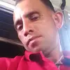 Osmin Ramirez - @osmin.ramirez77 - TikTok