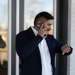 Osmin Ramirez | Houston Realtor - @osmintherealtor - Instagram