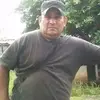 Osmin Ramirez - @osmin.ramirez4 - TikTok