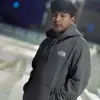 Osmin Ramirez - @osmin.ramirez62 - TikTok