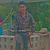 Osmin Ramirez - @osmin.ramirez703 - TikTok