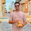 Osmin Ramirez - @osminramirez - TikTok