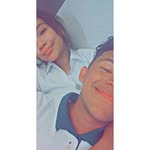 Osmin Ramirez G. - @polancux_13r - Instagram