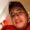 OSmïn Ramirëz Lopëz - @osmn.ramirz.lopz - TikTok
