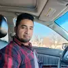 RAMIrEZ OSMIN - @osmin.ramirez784 - TikTok