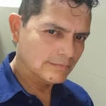 Osmin Ernesto Sorto Portillo - @osminernestosorto - Instagram