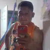 Osmin Sorto180 - @osminsorto2 - TikTok