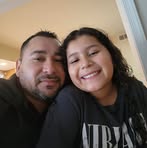 Osmin Sorto - Facebook