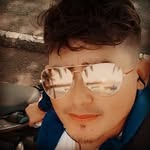 Osmin Sorto - @osmin3736 - Instagram