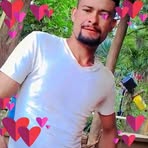 Osmin Sorto - Facebook