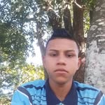 Osmin Sorto - @osmin.sorto.739 - Instagram