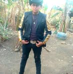 Osmin Sorto - Facebook