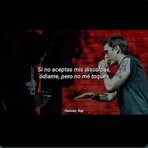Osmin Sorto - Facebook