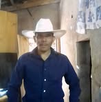 Osmin Sorto - Facebook